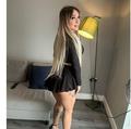  is Female Escorts. | Bath | United Kingdom | United Kingdom | EscortsLiaison