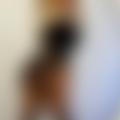  is Female Escorts. | Bath | United Kingdom | United Kingdom | EscortsLiaison