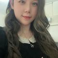  is Female Escorts. | Palms Springs | California | United States | EscortsLiaison