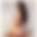  is Female Escorts. | Brighton | United Kingdom | United Kingdom | EscortsLiaison