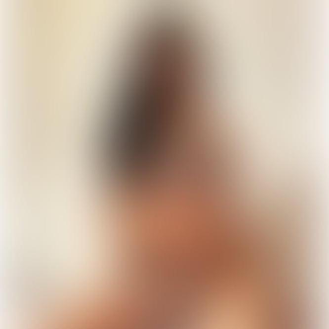  is Female Escorts. | Brighton | United Kingdom | United Kingdom | EscortsLiaison