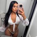  is Female Escorts. | Brighton | United Kingdom | United Kingdom | EscortsLiaison