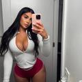  is Female Escorts. | Brighton | United Kingdom | United Kingdom | EscortsLiaison