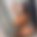  is Female Escorts. | Brighton | United Kingdom | United Kingdom | EscortsLiaison