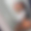  is Female Escorts. | Brighton | United Kingdom | United Kingdom | EscortsLiaison