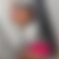  is Female Escorts. | Brighton | United Kingdom | United Kingdom | EscortsLiaison