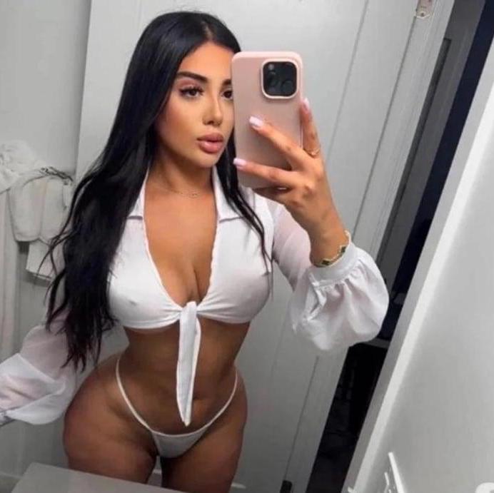  is Female Escorts. | Brighton | United Kingdom | United Kingdom | EscortsLiaison