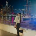  is Female Escorts. | Bristol | United Kingdom | United Kingdom | EscortsLiaison