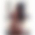  is Female Escorts. | Bristol | United Kingdom | United Kingdom | EscortsLiaison