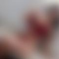  is Female Escorts. | Bristol | United Kingdom | United Kingdom | EscortsLiaison