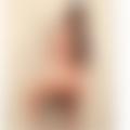  is Female Escorts. | Bristol | United Kingdom | United Kingdom | EscortsLiaison