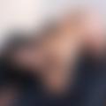  is Female Escorts. | Bristol | United Kingdom | United Kingdom | EscortsLiaison