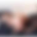  is Female Escorts. | Bristol | United Kingdom | United Kingdom | EscortsLiaison