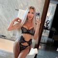  is Female Escorts. | Bristol | United Kingdom | United Kingdom | EscortsLiaison