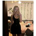  is Female Escorts. | Bristol | United Kingdom | United Kingdom | EscortsLiaison