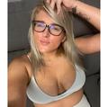  is Female Escorts. | Bristol | United Kingdom | United Kingdom | EscortsLiaison