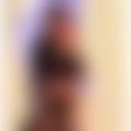  is Female Escorts. | Bristol | United Kingdom | United Kingdom | EscortsLiaison