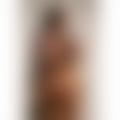 is Female Escorts. | Cambridge | United Kingdom | United Kingdom | EscortsLiaison