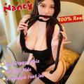  is Female Escorts. | San Mateo | California | United States | EscortsLiaison
