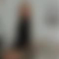 is Female Escorts. | Devon | United Kingdom | United Kingdom | EscortsLiaison