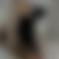  is Female Escorts. | Devon | United Kingdom | United Kingdom | EscortsLiaison