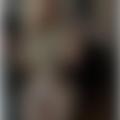  is Female Escorts. | Devon | United Kingdom | United Kingdom | EscortsLiaison