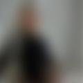  is Female Escorts. | Devon | United Kingdom | United Kingdom | EscortsLiaison