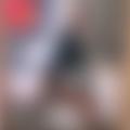  is Female Escorts. | Devon | United Kingdom | United Kingdom | EscortsLiaison