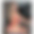  is Female Escorts. | Devon | United Kingdom | United Kingdom | EscortsLiaison
