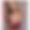  is Female Escorts. | Devon | United Kingdom | United Kingdom | EscortsLiaison