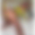  is Female Escorts. | Devon | United Kingdom | United Kingdom | EscortsLiaison