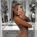 is Female Escorts. | Devon | United Kingdom | United Kingdom | EscortsLiaison