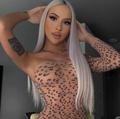  is Female Escorts. | Devon | United Kingdom | United Kingdom | EscortsLiaison