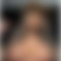  is Female Escorts. | Devon | United Kingdom | United Kingdom | EscortsLiaison