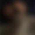  is Female Escorts. | Devon | United Kingdom | United Kingdom | EscortsLiaison