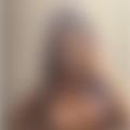  is Female Escorts. | Devon | United Kingdom | United Kingdom | EscortsLiaison