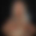  is Female Escorts. | Devon | United Kingdom | United Kingdom | EscortsLiaison