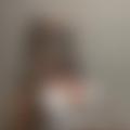  is Female Escorts. | Devon | United Kingdom | United Kingdom | EscortsLiaison
