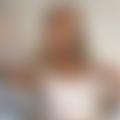  is Female Escorts. | Devon | United Kingdom | United Kingdom | EscortsLiaison