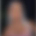  is Female Escorts. | Devon | United Kingdom | United Kingdom | EscortsLiaison