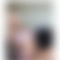  is Female Escorts. | Devon | United Kingdom | United Kingdom | EscortsLiaison