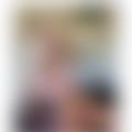  is Female Escorts. | Devon | United Kingdom | United Kingdom | EscortsLiaison