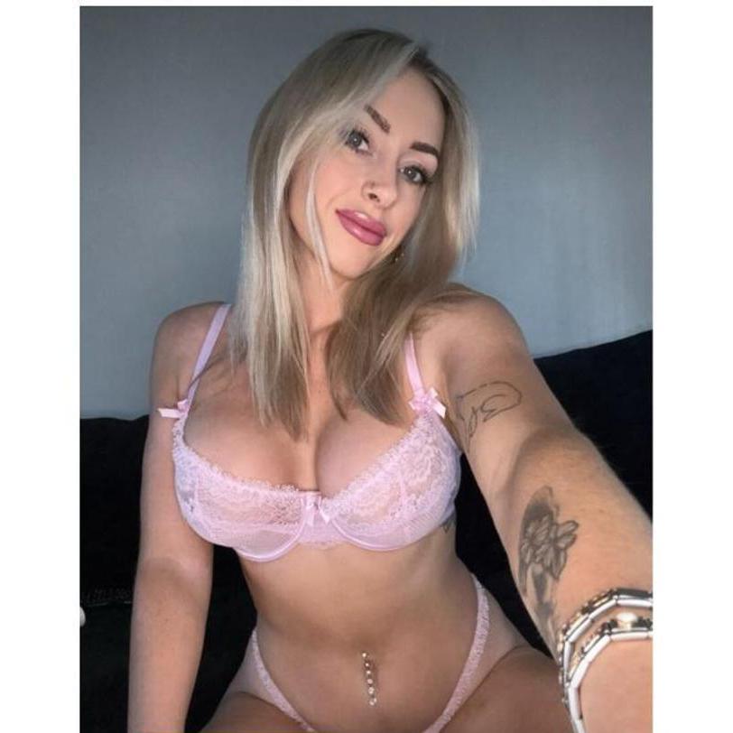  is Female Escorts. | Devon | United Kingdom | United Kingdom | EscortsLiaison