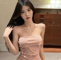  is Female Escorts. | Devon | United Kingdom | United Kingdom | EscortsLiaison