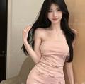  is Female Escorts. | Devon | United Kingdom | United Kingdom | EscortsLiaison