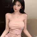  is Female Escorts. | Devon | United Kingdom | United Kingdom | EscortsLiaison
