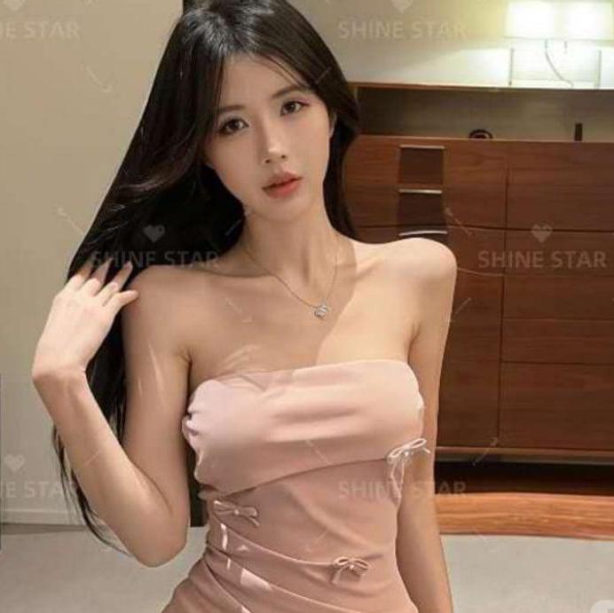  is Female Escorts. | Devon | United Kingdom | United Kingdom | EscortsLiaison