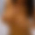  is Female Escorts. | East Anglia | United Kingdom | United Kingdom | EscortsLiaison