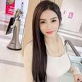  is Female Escorts. | East Anglia | United Kingdom | United Kingdom | EscortsLiaison