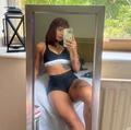  is Female Escorts. | East Anglia | United Kingdom | United Kingdom | EscortsLiaison